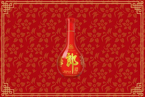 晋江市回收郎酒