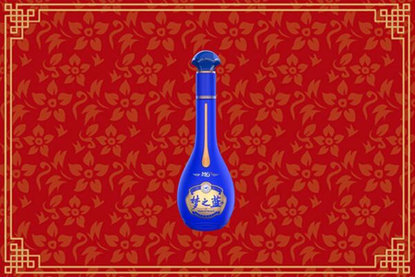 晋江市回收梦之蓝