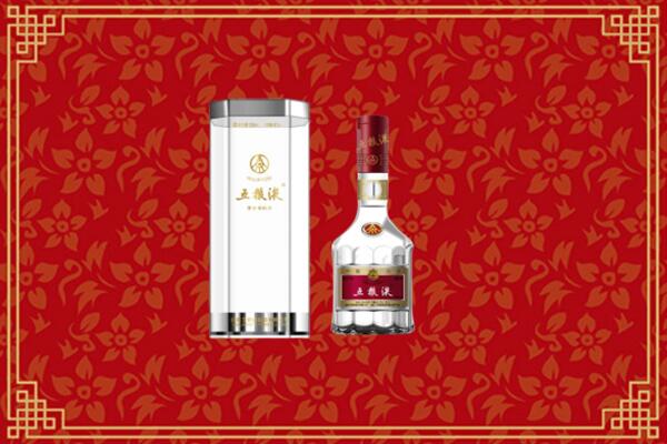 高价求购：晋江市回收酒